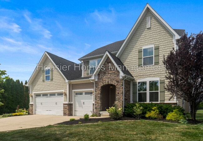 Building Photo - 4550 Avedon Way