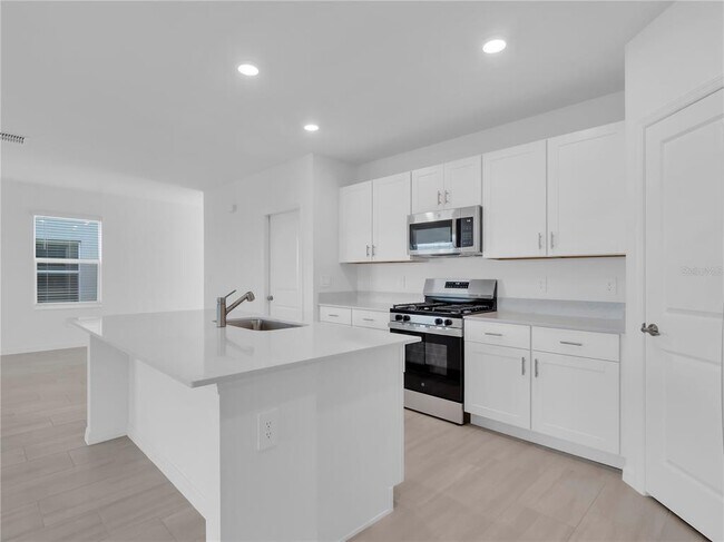 Building Photo - 13092 EMPRESS JEWEL Trl