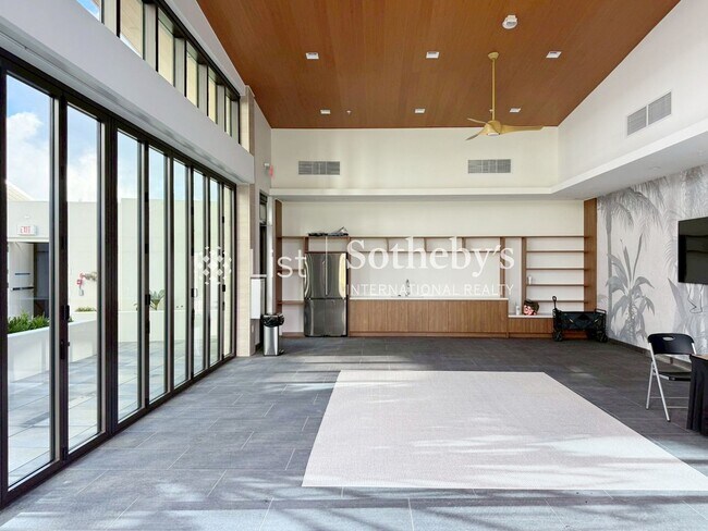 Building Photo - The Park on Keeaumoku #2208L | Honolulu, HI