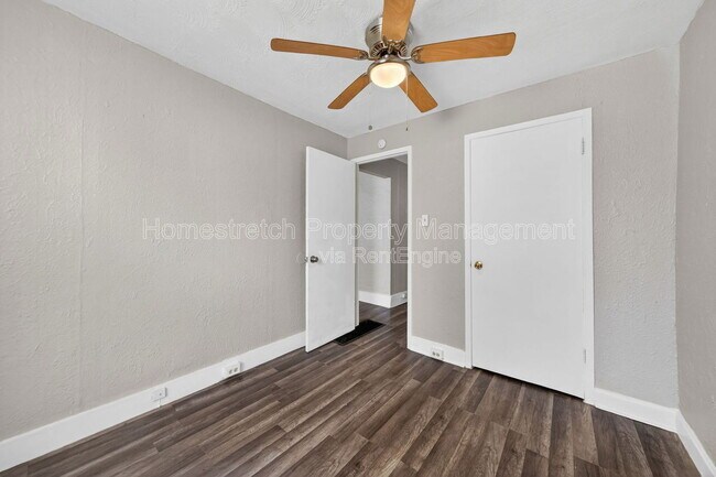 Building Photo - 5635 Hodiamont Ave