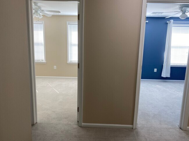 Building Photo - 5708 Governors Pond Cir