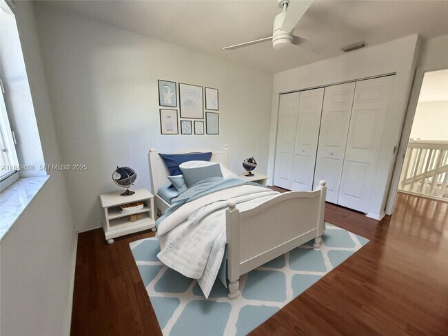 Building Photo - 1570 Elm Grove Rd