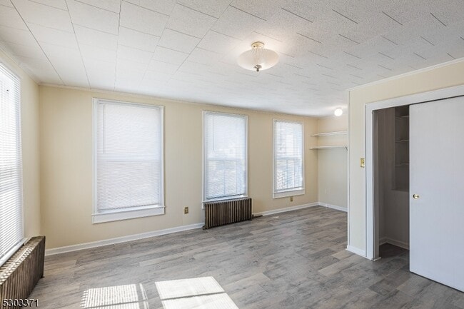 Building Photo - 26 Schooleys Mountain Rd