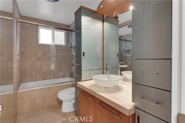 Building Photo - 25234 Malibu Rd