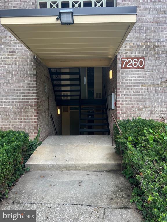 Building Photo - 7260 Donnell Pl