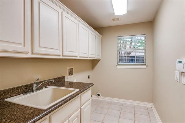 Building Photo - 1112 Longford Cir