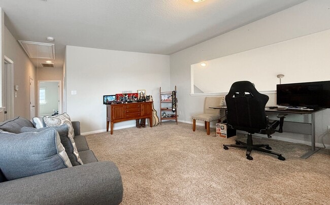 Building Photo - Beautiful 4/3.5 Home Available In Northwest San Antonio!