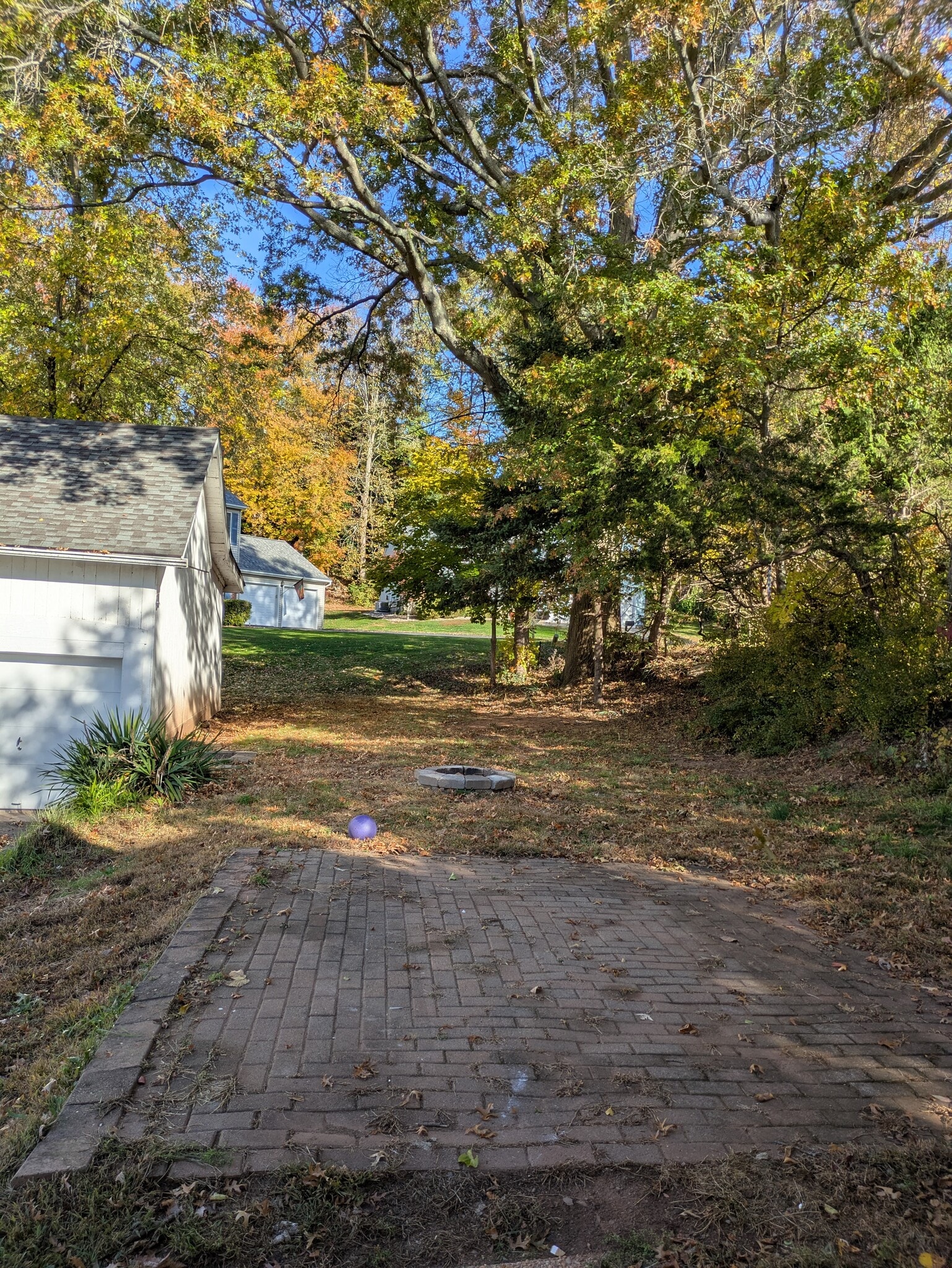 Building Photo - 34 New Britain Ave