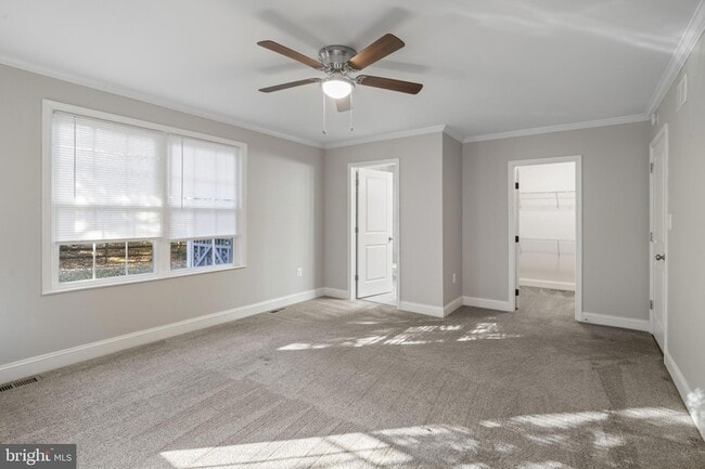 Building Photo - 1516 Cedarwood Dr