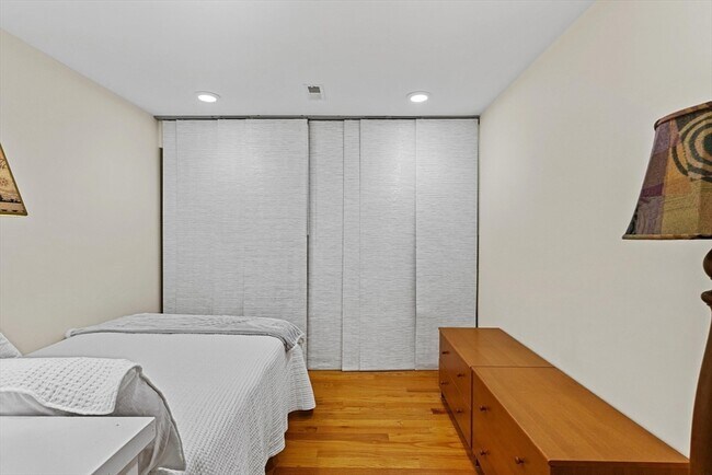 Building Photo - 155 Nantasket Rd