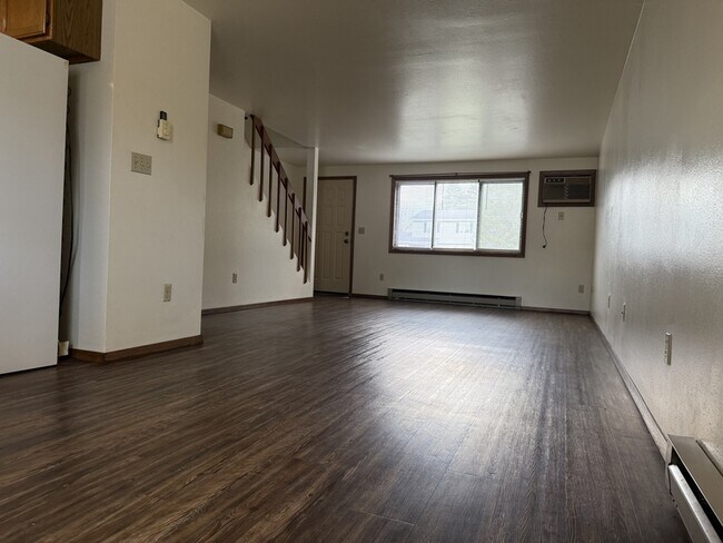 Building Photo - 2149 N Michelle Ct