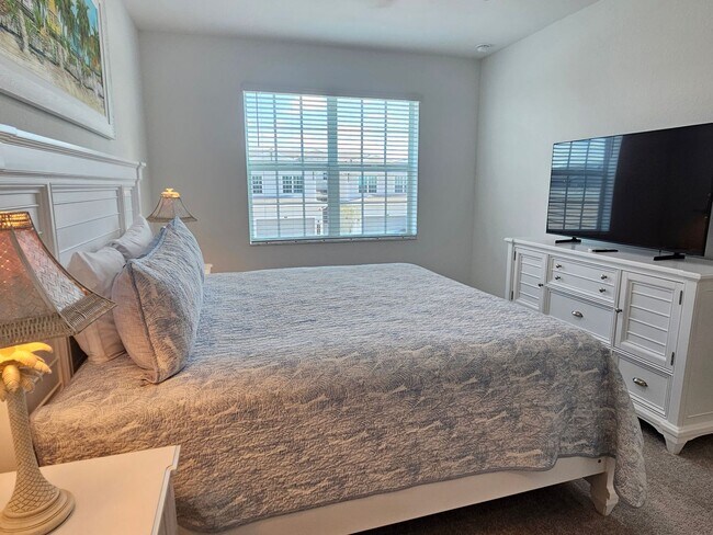 Building Photo - 12665 Radiance Ct
