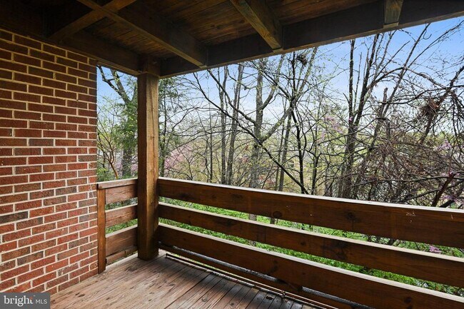 Building Photo - 11200 Beaver Trail Ct
