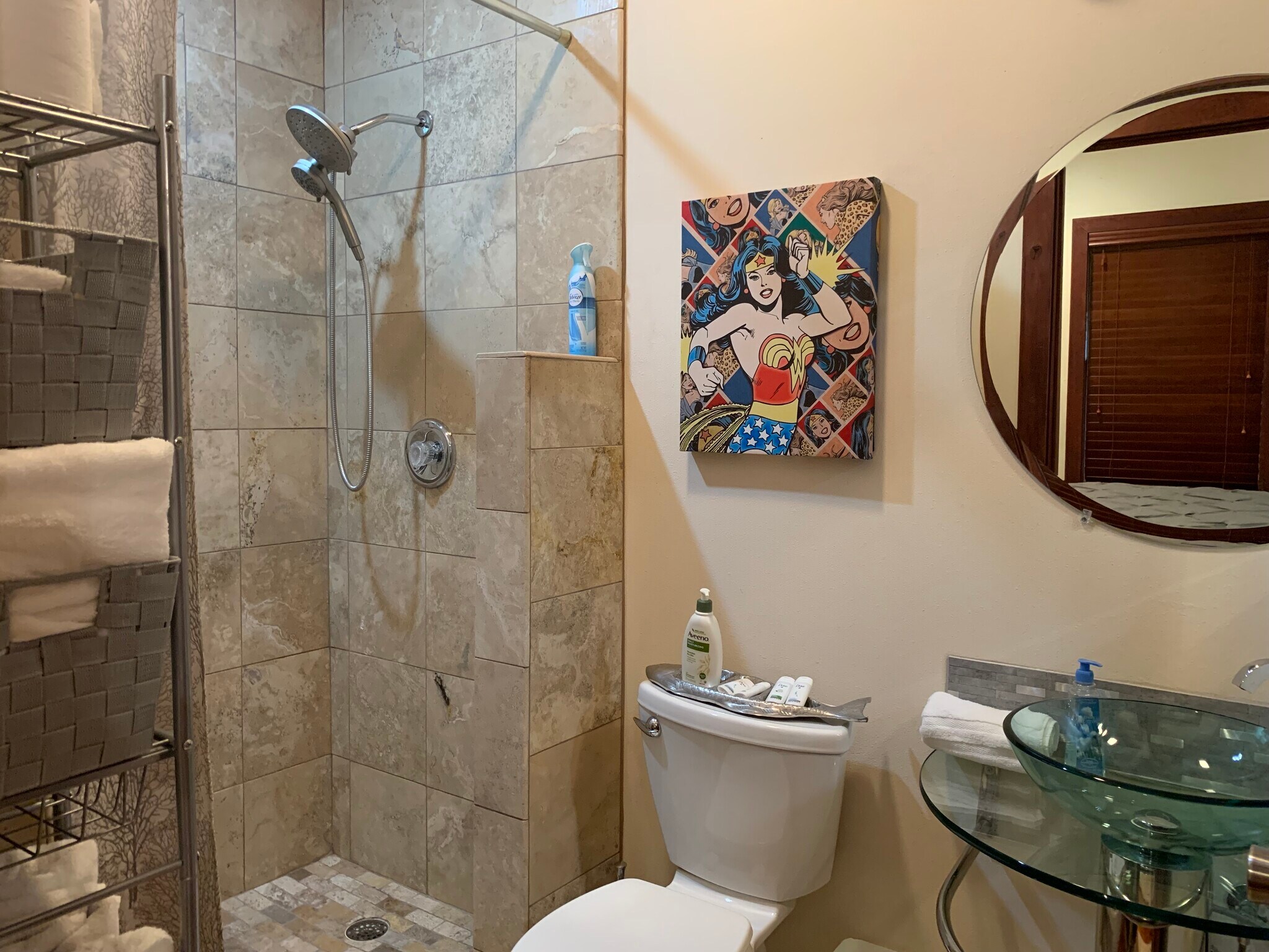 Room for rent near downtown Austin, Tx. - 905 Prospect Ave