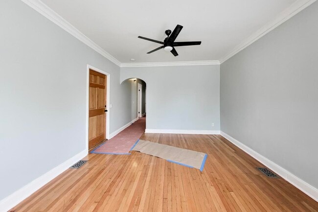 Building Photo - 43 N Menard Ave