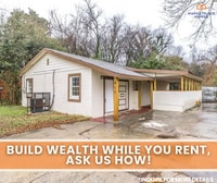 Building Photo - 955 Putnam St