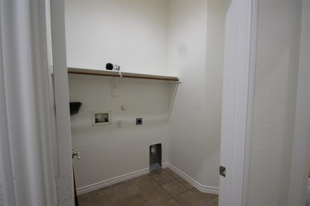 Building Photo - 10362 Ferry Farm Ln