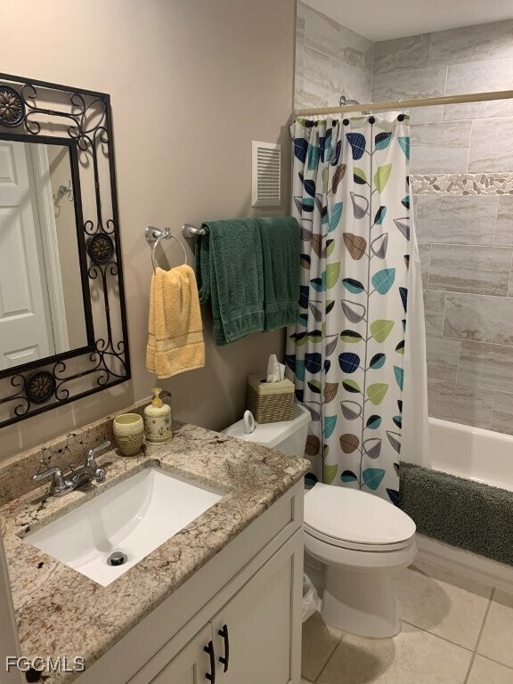 Building Photo - 12191 Kelly Sands Way