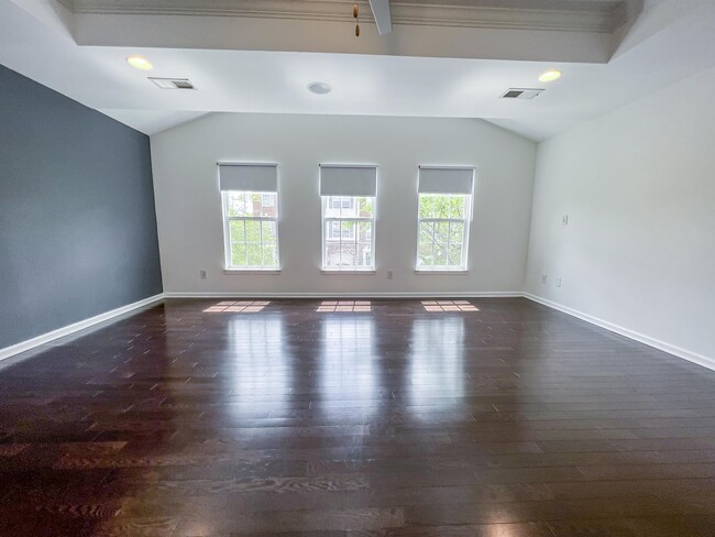 Building Photo - 3909 Beeker Mill Pl