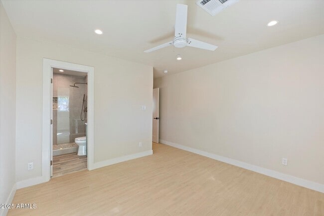 Building Photo - 7754 E Verde Ln