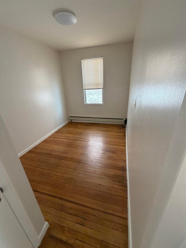 Building Photo - 7800 Bergenline Ave