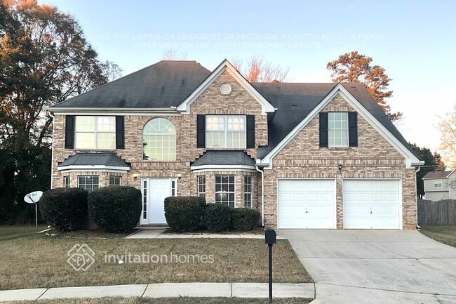 Building Photo - 9326 Flowering Trail