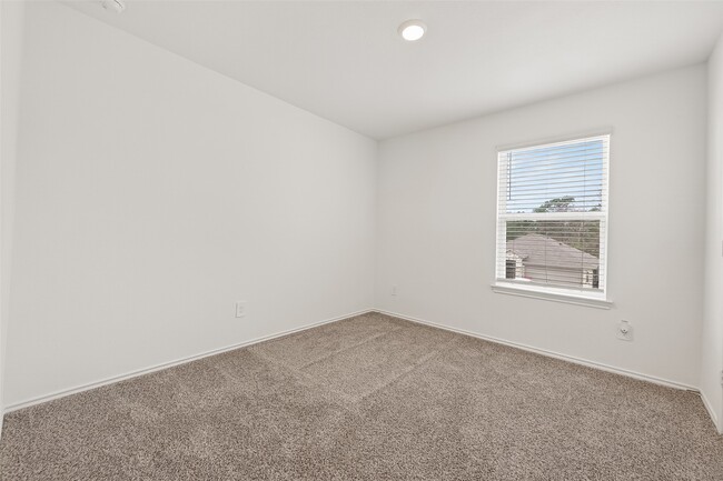 Building Photo - 24721 Majestic Cone Ln