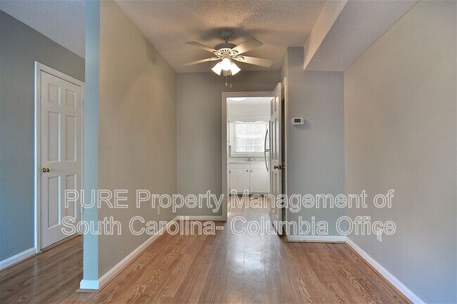 Building Photo - 3700 Bush River Rd