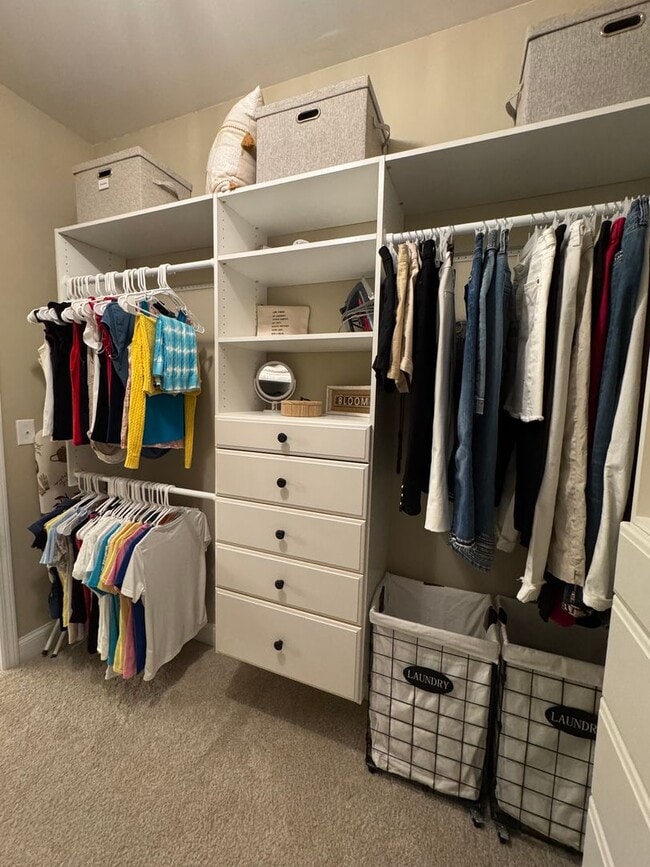 Building Photo - Beautiful 4 Bedroom Single Family Home