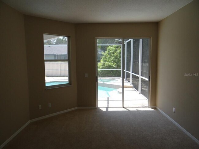 Building Photo - 17712 Hampshire Oak Dr