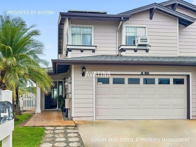 Building Photo - 94-1048-1048 Kanawao St