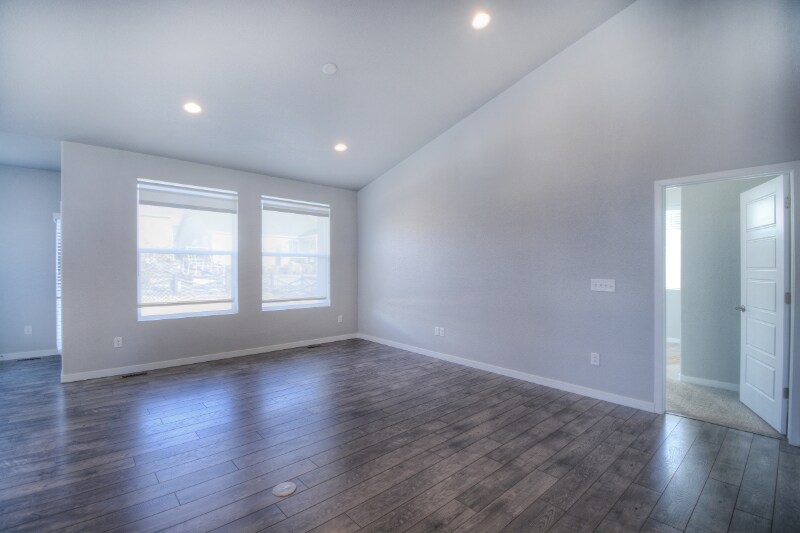 Building Photo - 7463 Lewis Clark Trl