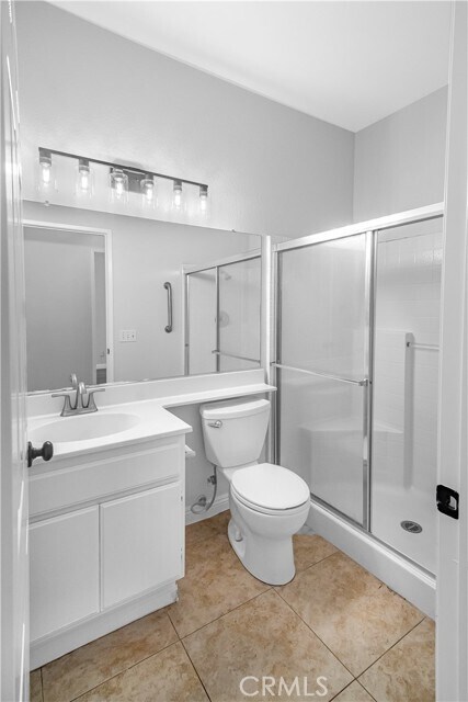 Building Photo - 1334 Kirkmichael Cir
