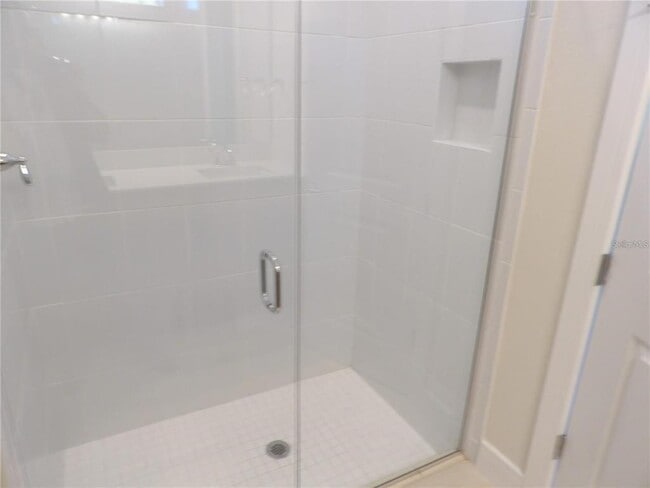 Building Photo - 17469 Back Bay Ct