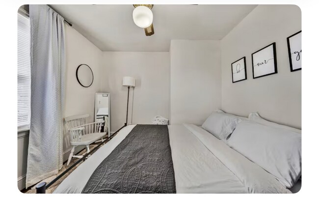 Building Photo - 1139 Ethel Rd SE