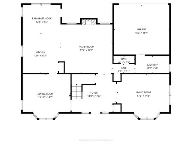 Building Photo - 10116 Preston Vineyard Dr
