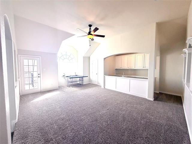 Building Photo - 1219 Arbor Park Dr