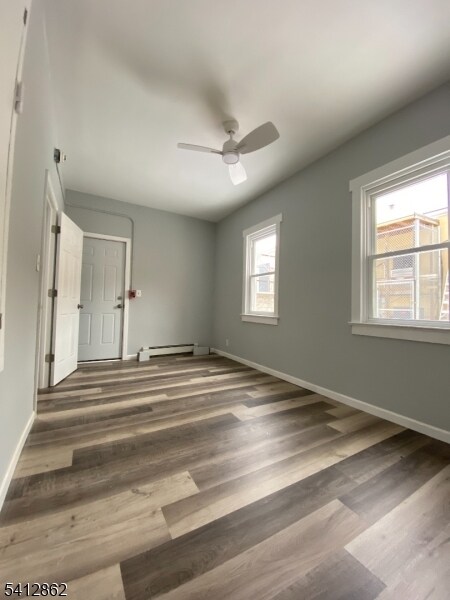 Building Photo - 388 S Main St