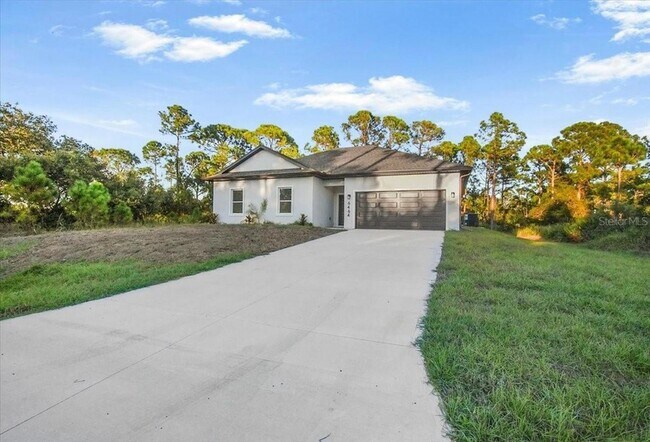 Building Photo - 6464 Ohio Rd