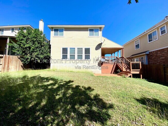 Building Photo - 21518 La Pena Dr