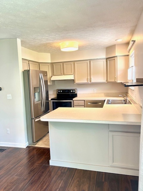 Building Photo - 3580 Kinsale Head Dr