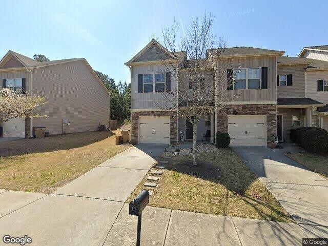 Building Photo - 570 Oakside Pl