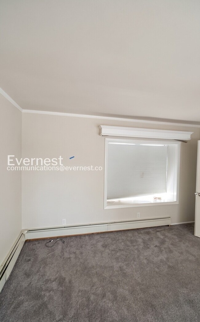 Building Photo - 4508 Hawk Ct