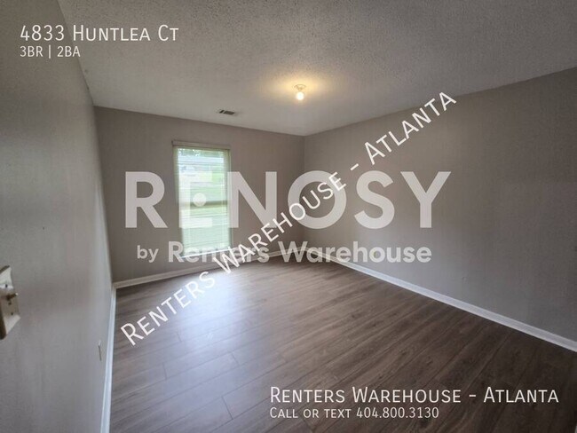 Building Photo - 4833 Huntlea Ct