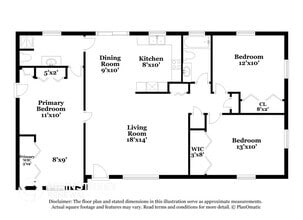 Building Photo - 328 52nd St W