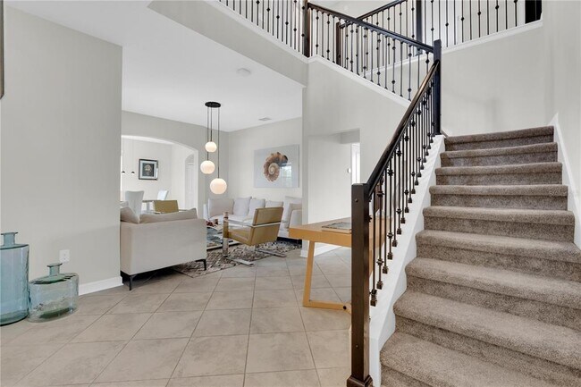 Building Photo - 1391 Olympic Club Blvd