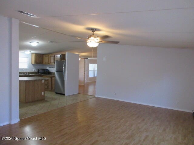 Building Photo - 1612 Cocoa Bay Blvd