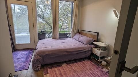 Building Photo - 53 T St NE