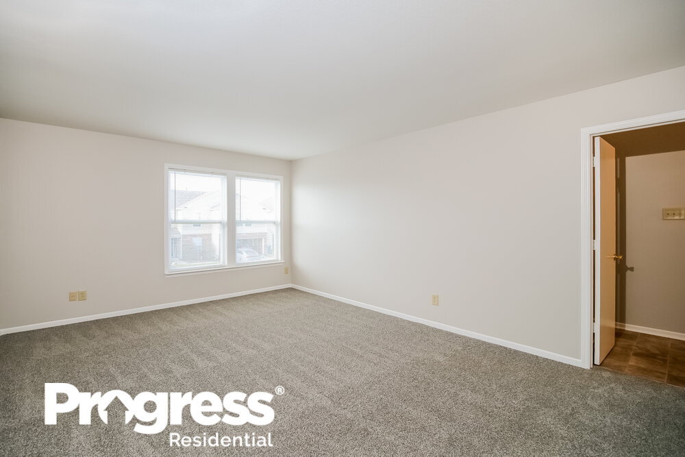 Building Photo - 11424 Cuyahoga Dr