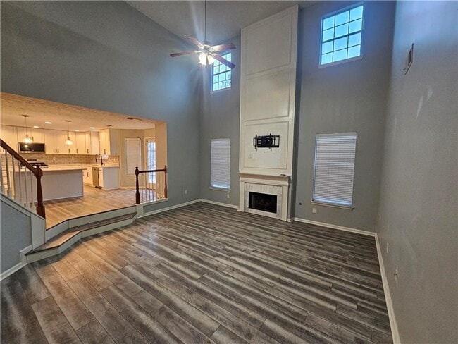 Building Photo - 7 Virginia Ave